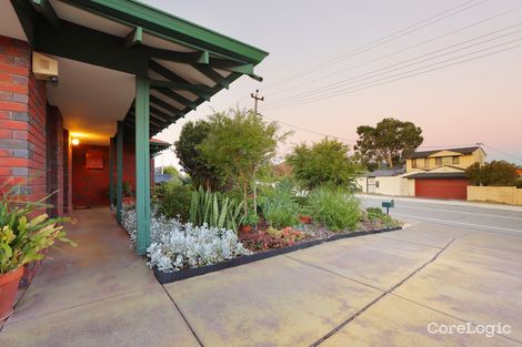 Property photo of 47 Marsengo Road Bateman WA 6150