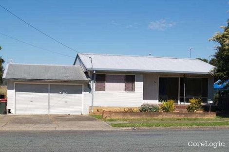 Property photo of 24 Princess Avenue Wauchope NSW 2446