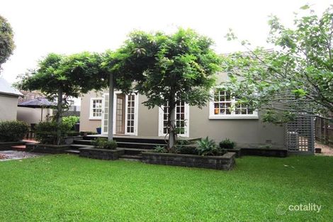 8 Holyrood St, Camberwell, VIC 3124