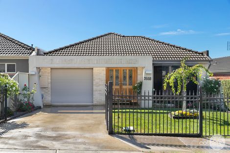 Property photo of 355 Albert Street Sebastopol VIC 3356