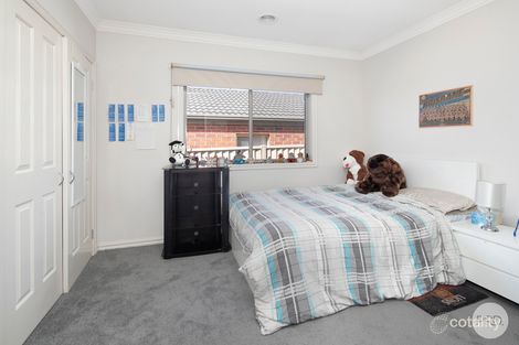 Property photo of 355 Albert Street Sebastopol VIC 3356
