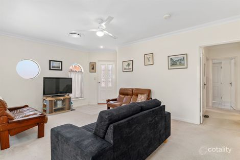 Property photo of 1/157 Weaponess Road Wembley Downs WA 6019