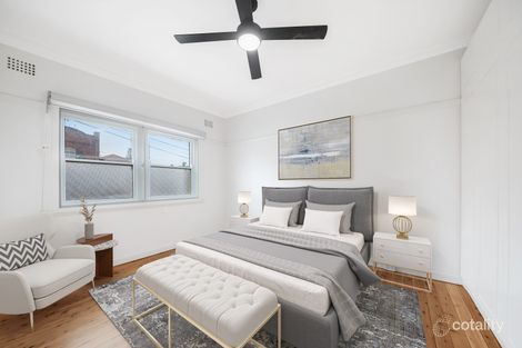 Property photo of 5/101 Milton Street Ashfield NSW 2131