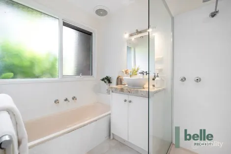 Property photo of 4 Garner Street Dromana VIC 3936