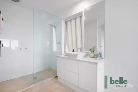 Property photo of 4 Garner Street Dromana VIC 3936