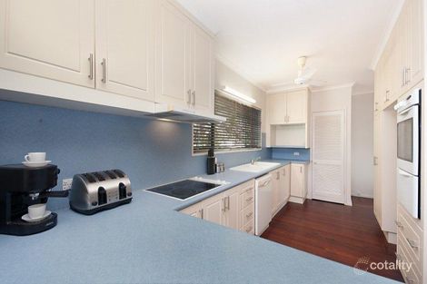Property photo of 20 Wellington Street Mundingburra QLD 4812