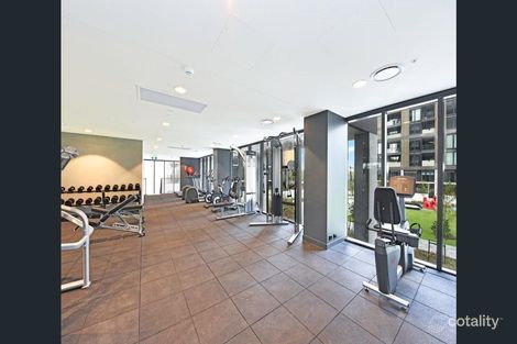 Property photo of 713/5 Network Place North Ryde NSW 2113