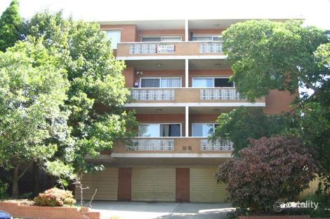 3/33-35 Barden St, Arncliffe, NSW 2205