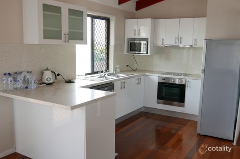 Property photo of 25 Bremer Street Runcorn QLD 4113