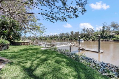 Property photo of 32 Douglas Street Sherwood QLD 4075