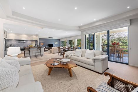 Property photo of 32 Douglas Street Sherwood QLD 4075