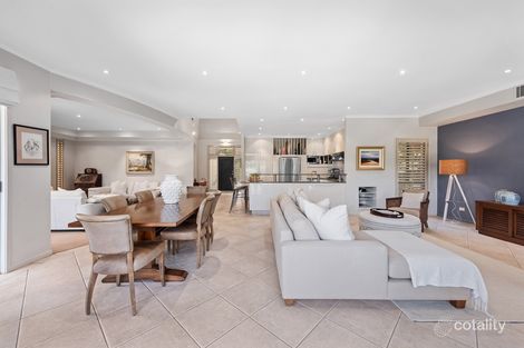 Property photo of 32 Douglas Street Sherwood QLD 4075