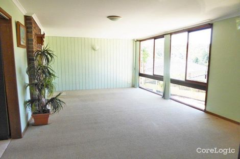Property photo of 18 Churchill Road East Killara NSW 2071