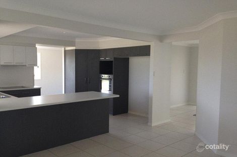 Property photo of 2 March Street Lawrence NSW 2460
