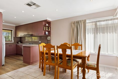 Property photo of 24 Halpin Street Seymour VIC 3660