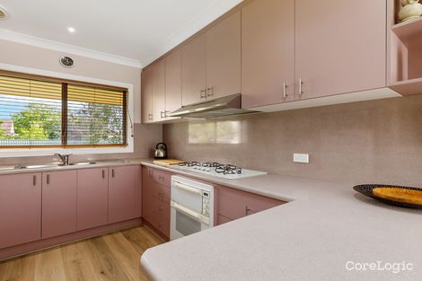 Property photo of 24 Halpin Street Seymour VIC 3660