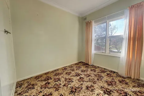 Property photo of 256 Sharp Street Cooma NSW 2630