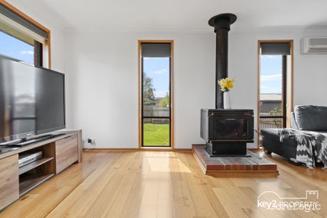 Property photo of 18 Station Road Lilydale TAS 7268