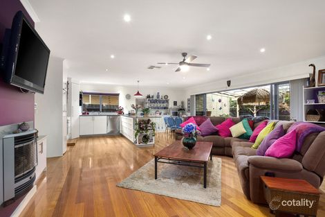 Property photo of 2 Oakland Drive Drysdale VIC 3222