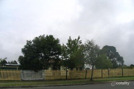 11 Sunflower Dr, Claremont Meadows, NSW 2747