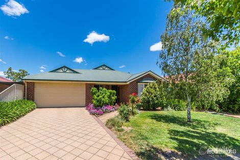 Property photo of 10 Rebecca Court Tanunda SA 5352