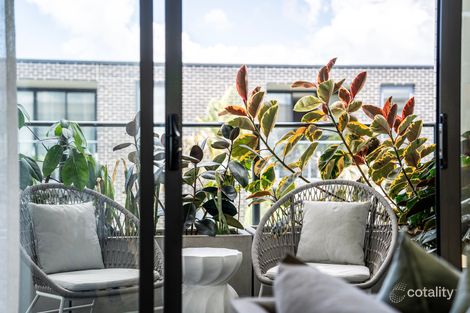 Property photo of 95/767 Botany Road Rosebery NSW 2018