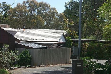 39 Lawrence St, Gosnells, WA 6110