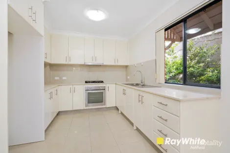 Property photo of 4/95 Alt Street Ashfield NSW 2131