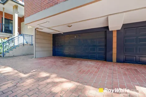 Property photo of 4/95 Alt Street Ashfield NSW 2131
