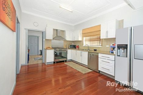 Property photo of 2 Moreton Street Lakemba NSW 2195