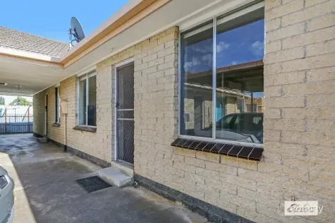 Property photo of 2/7 Lowanna Street Wodonga VIC 3690