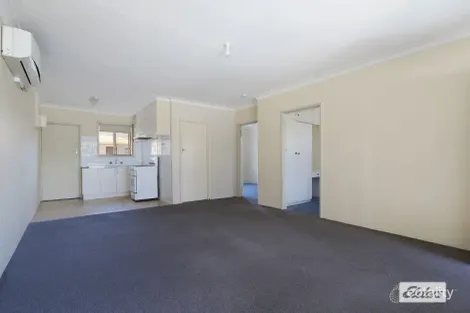 Property photo of 2/7 Lowanna Street Wodonga VIC 3690