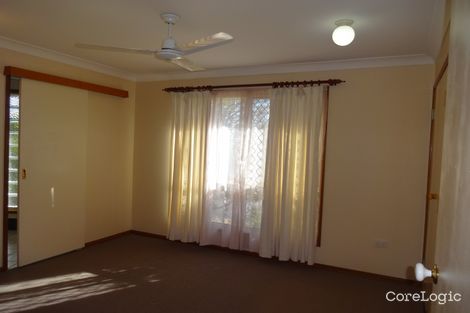 Property photo of 2 Brock Court Darling Heights QLD 4350