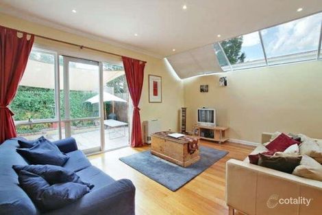 Property photo of 5 Landles Street McKinnon VIC 3204