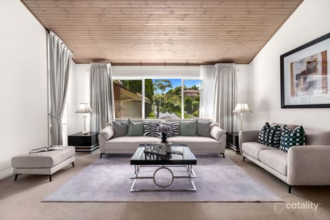 Property photo of 8 Templemore Drive Templestowe VIC 3106