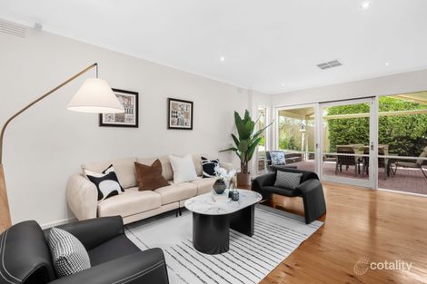Property photo of 8 Templemore Drive Templestowe VIC 3106