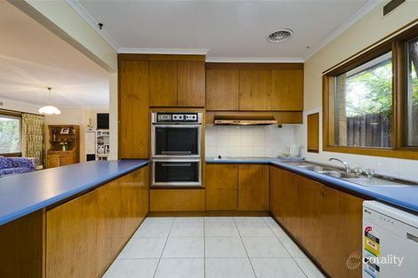 Property photo of 2 Murdoch Street Hoppers Crossing VIC 3029