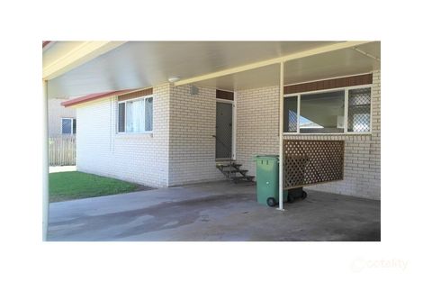 14 Gable St E, East Mackay, QLD 4740