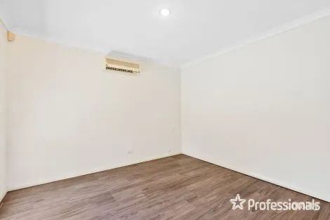 Property photo of 4/185 Swan Street Yokine WA 6060
