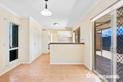 Property photo of 4/185 Swan Street Yokine WA 6060