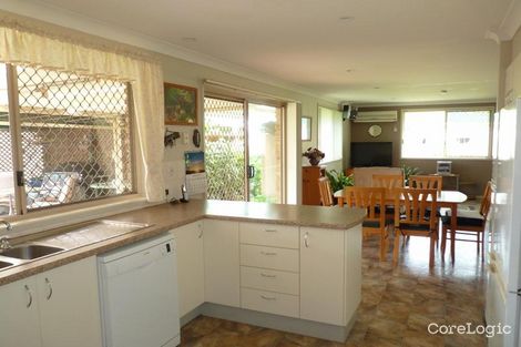 Property photo of 13 Janice Court Goonellabah NSW 2480
