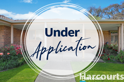 Property photo of 23/15 Burrage Street Moe VIC 3825