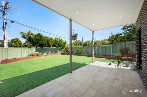 Property photo of 6 Rapanea Street Rivett ACT 2611