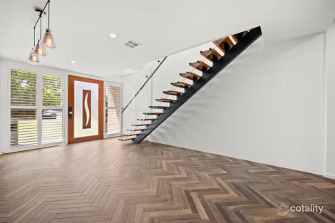 Property photo of 6 Rapanea Street Rivett ACT 2611