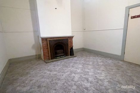 Property photo of 1 Young Street Grenfell NSW 2810