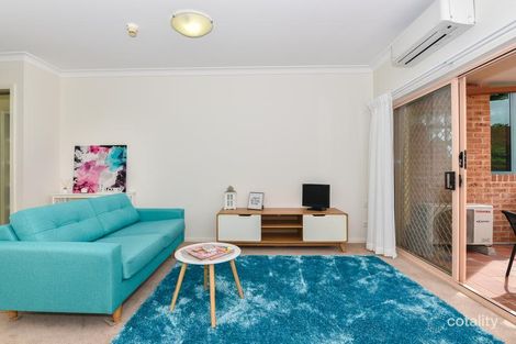 39/6 Tarragal Glen Ave, Erina, NSW 2250