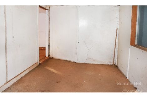 Property photo of 37 Algalah Street Narromine NSW 2821