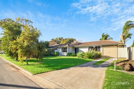 Property photo of 6 Martha Street Seaford SA 5169