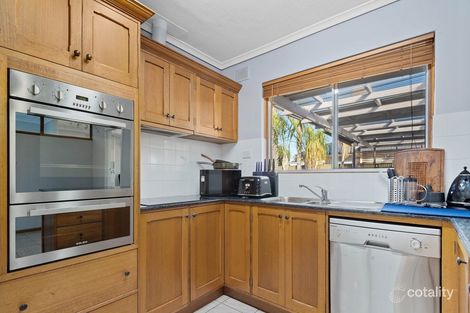 Property photo of 6 Martha Street Seaford SA 5169