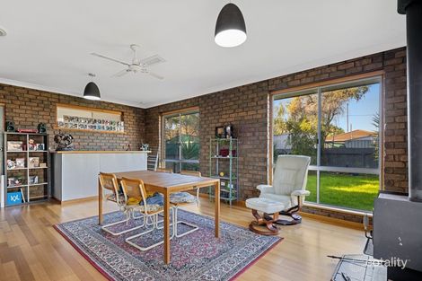 Property photo of 6 Martha Street Seaford SA 5169